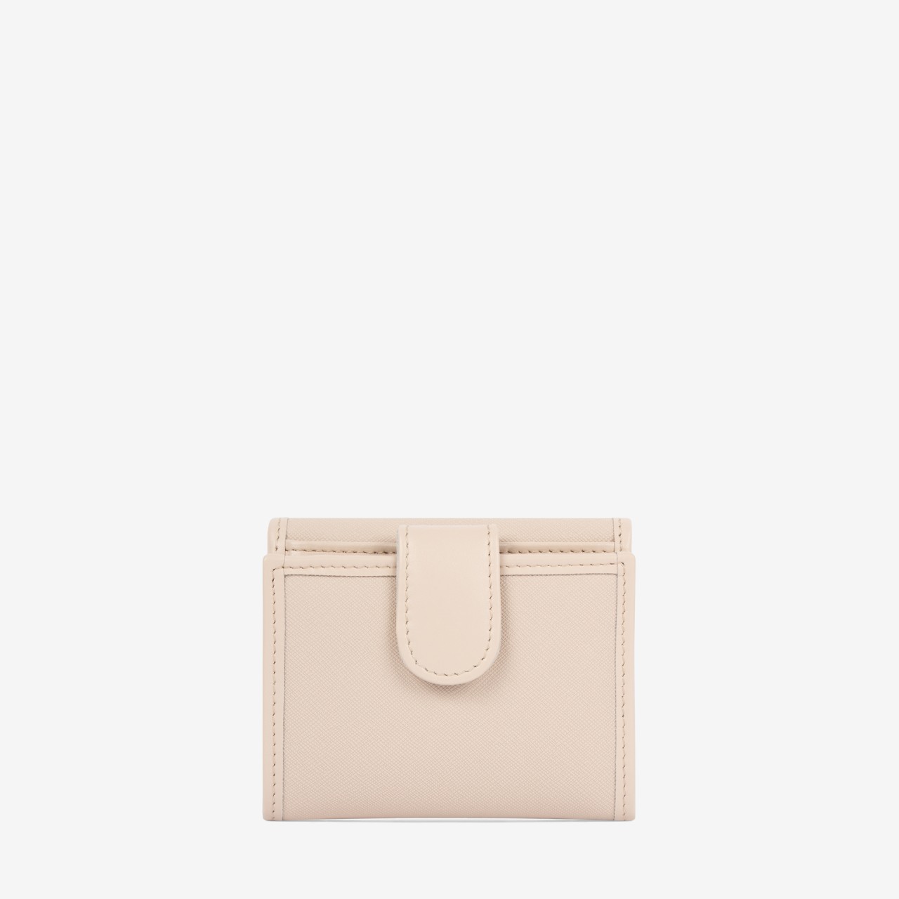 La Vie Purse