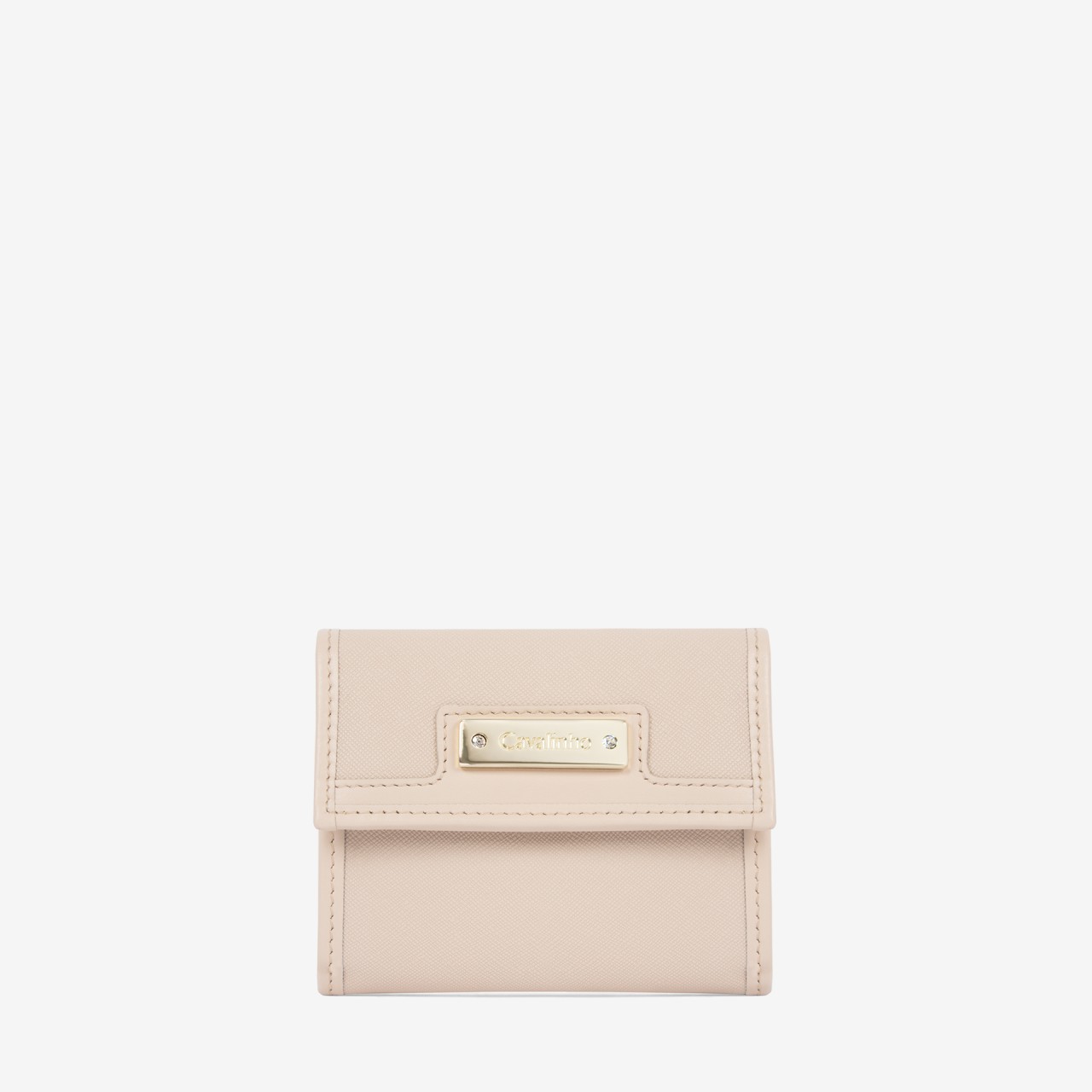 La Vie Purse
