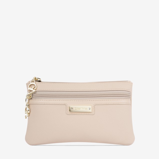 La Vie Cosmetics Bags