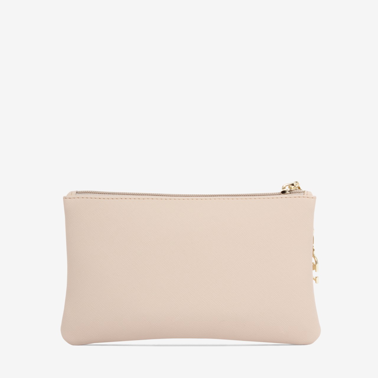 La Vie Cosmetics Bags