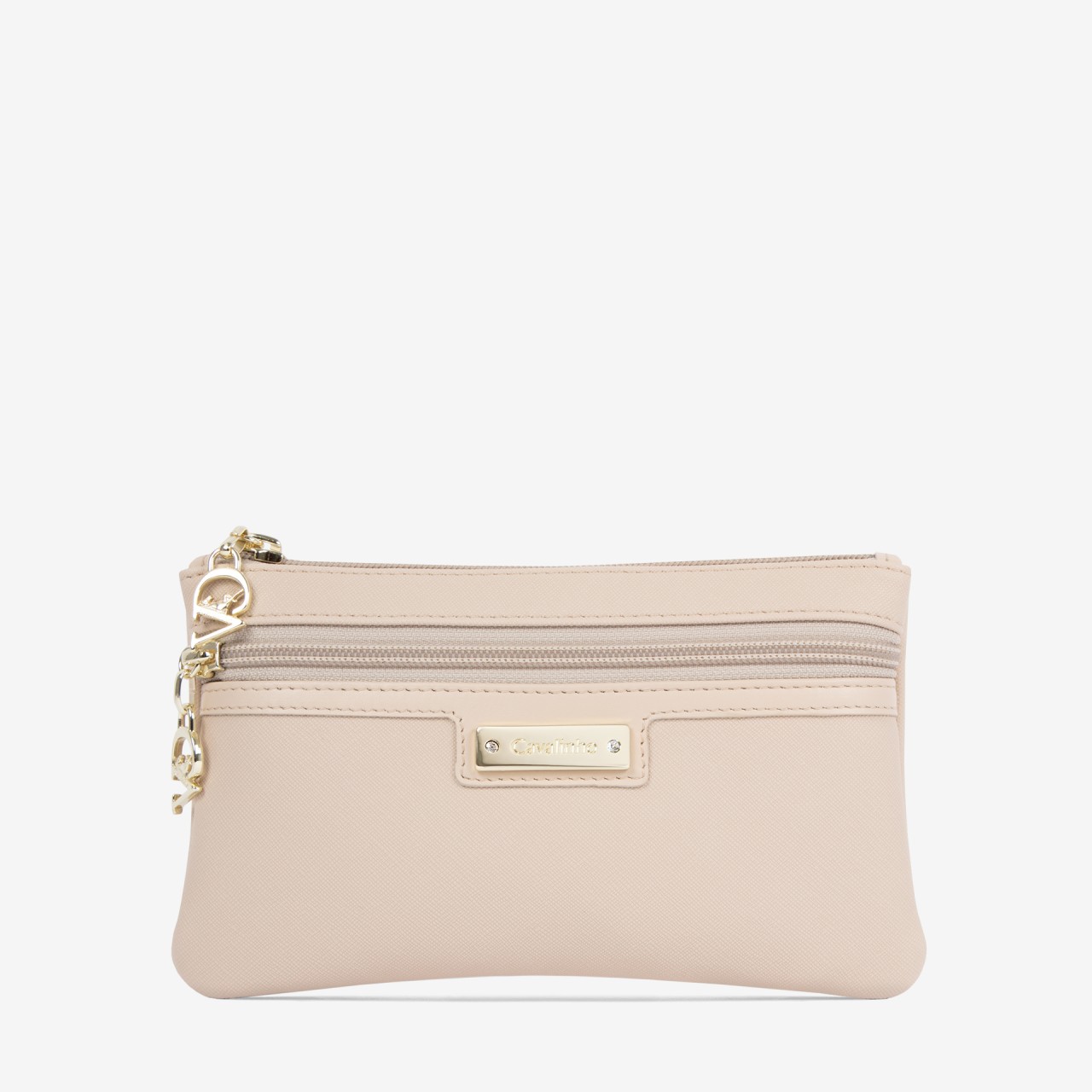 La Vie Cosmetics Bags