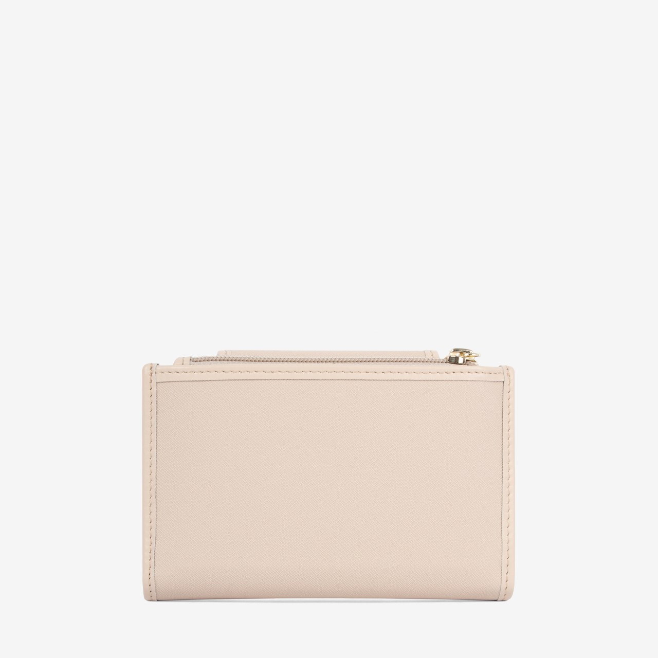 La Vie Purse