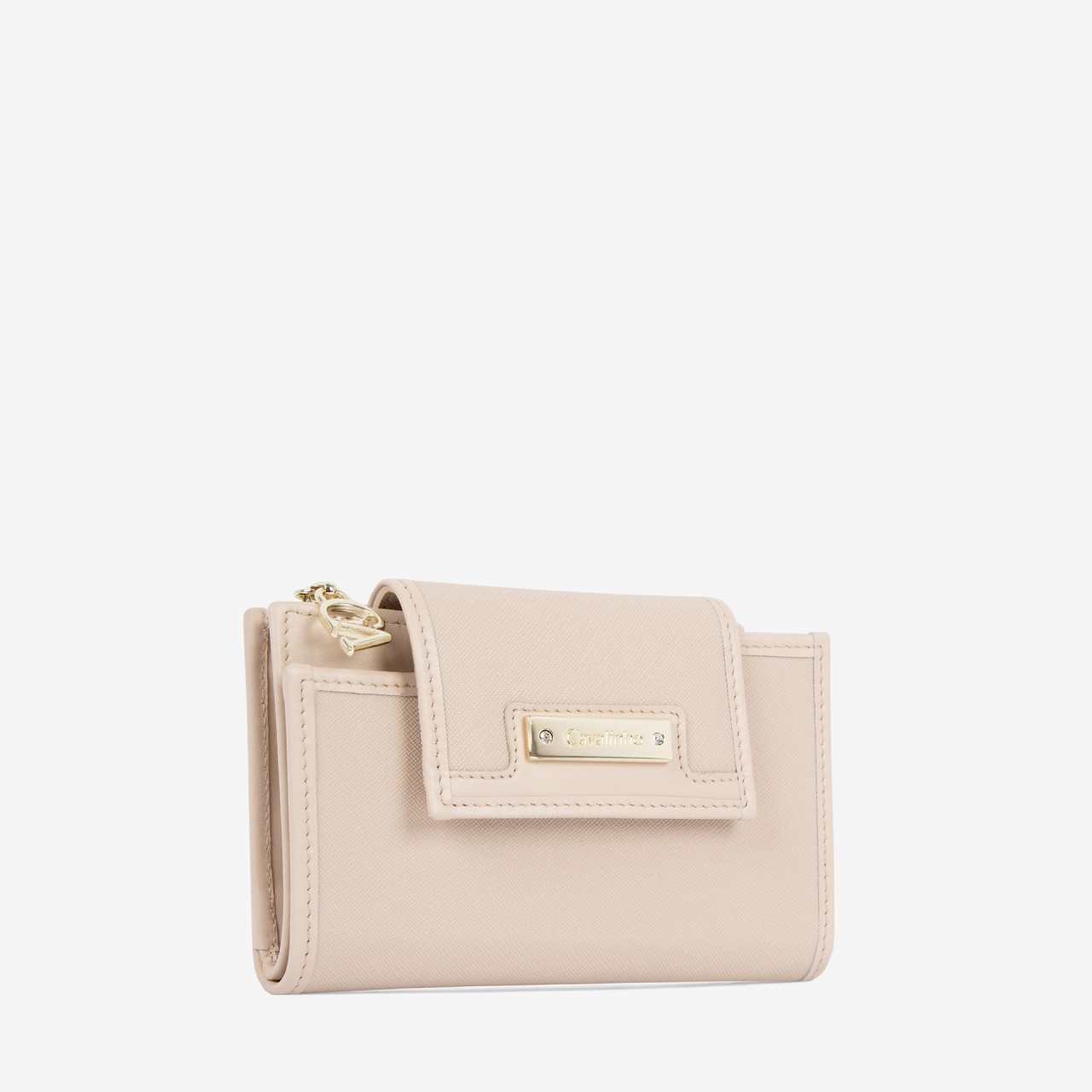 La Vie Purse
