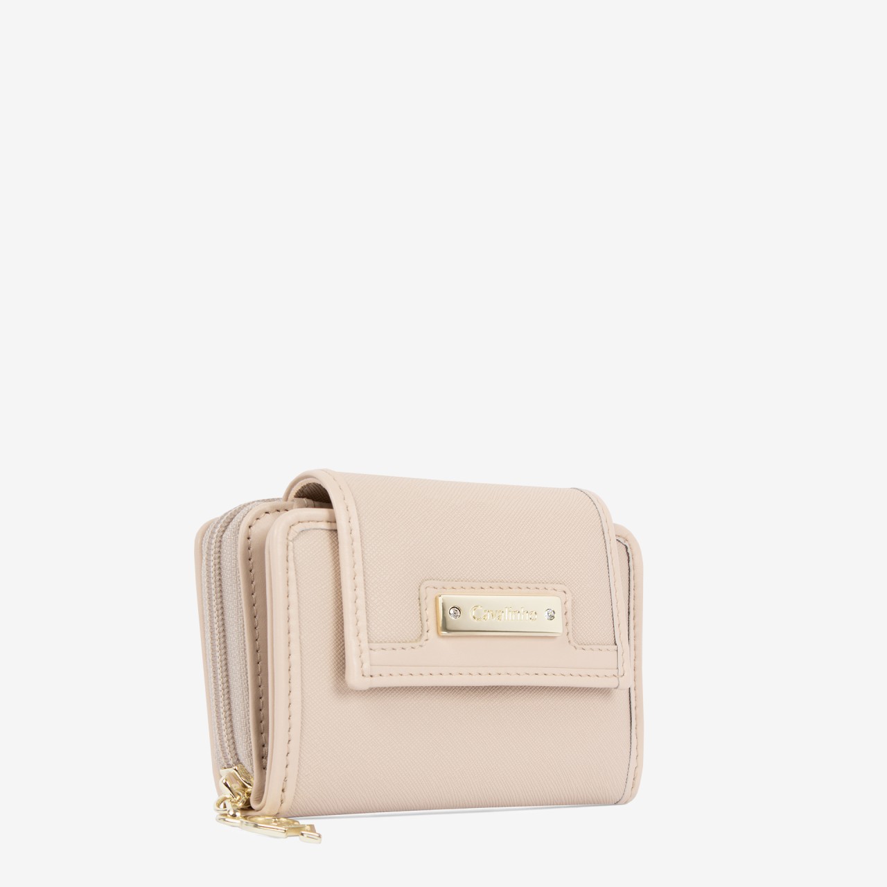 La Vie Purse