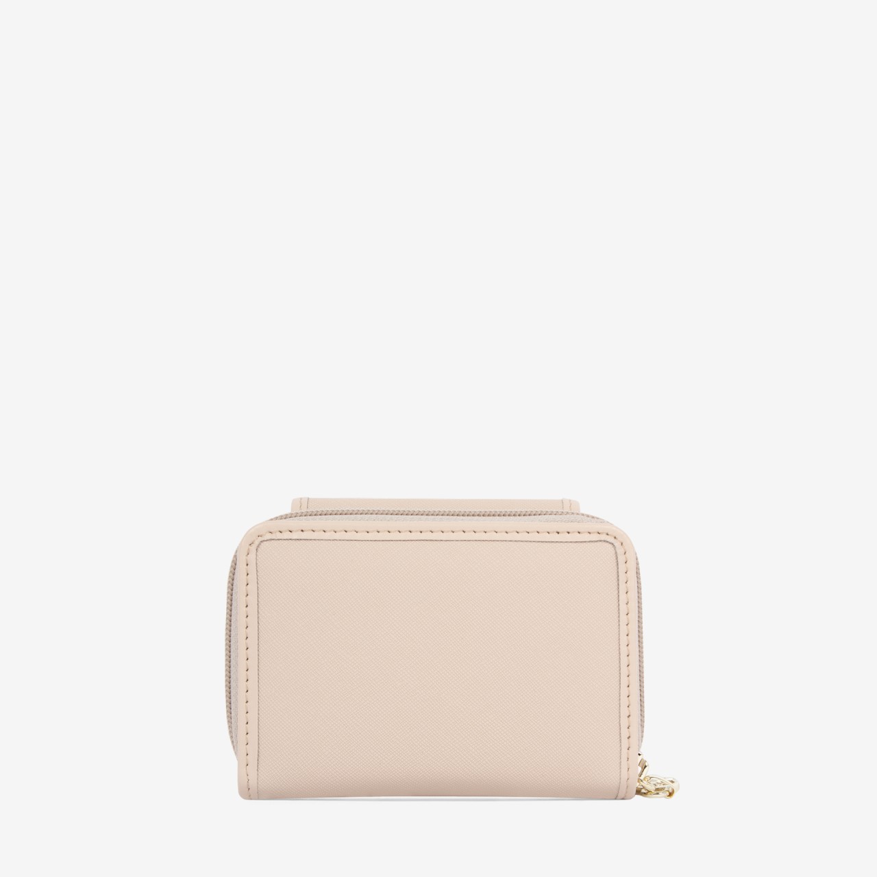 La Vie Purse