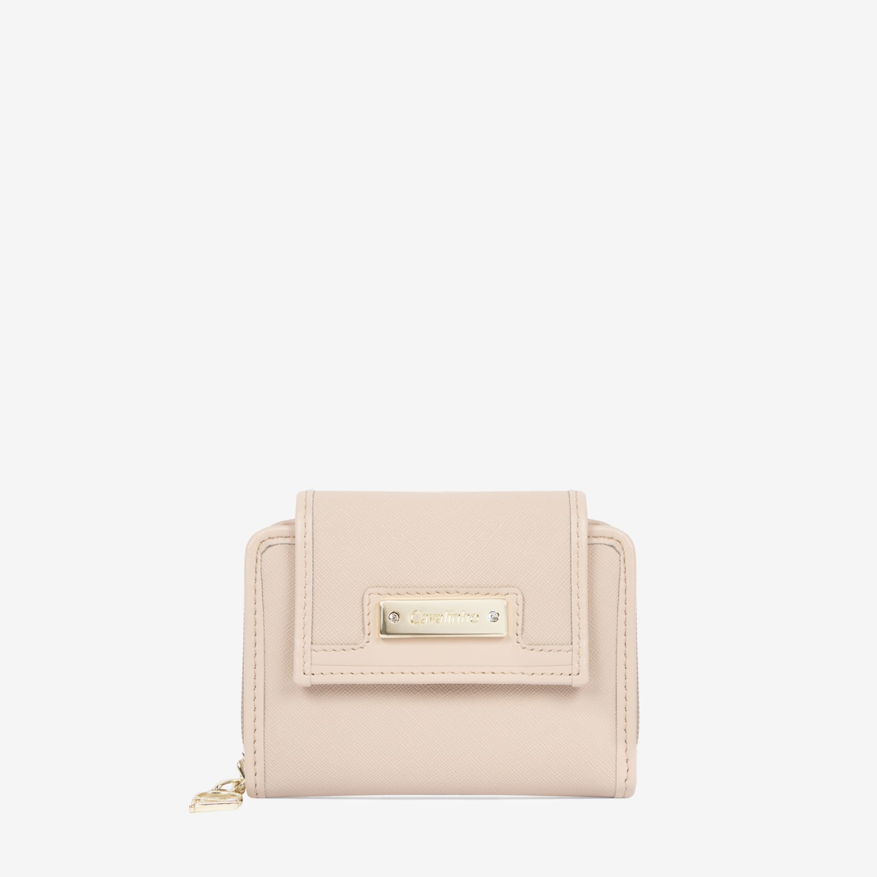 La Vie Purse