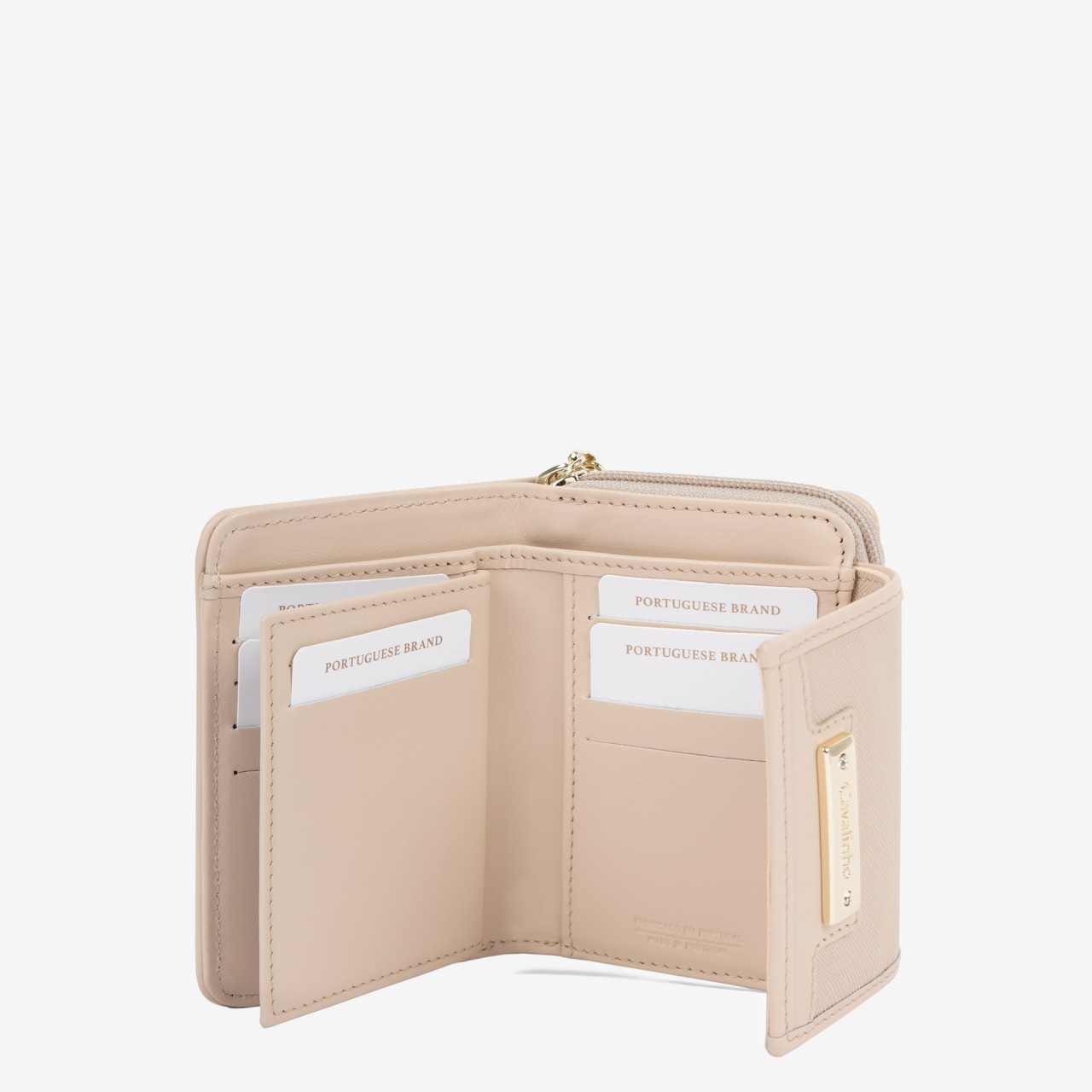 La Vie Purse