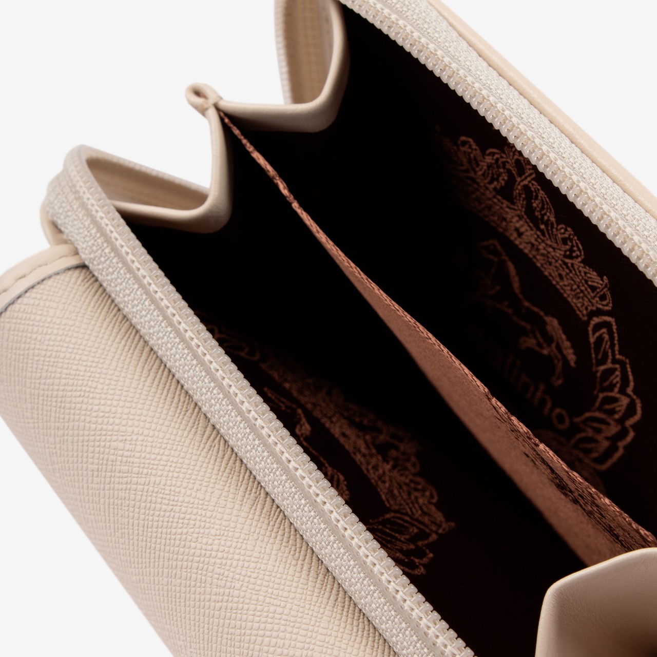 La Vie Purse