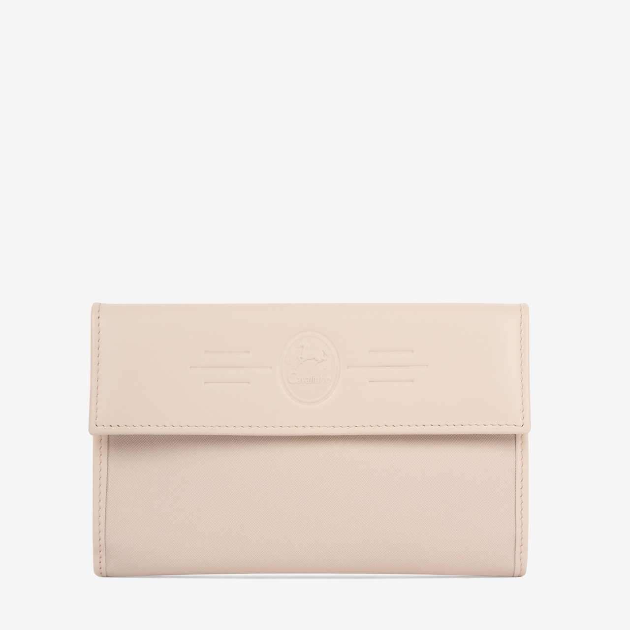 Portefeuille La Vie
