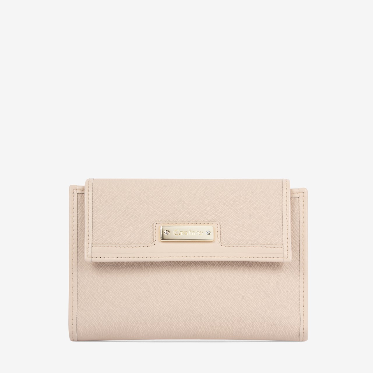 Portefeuille La Vie