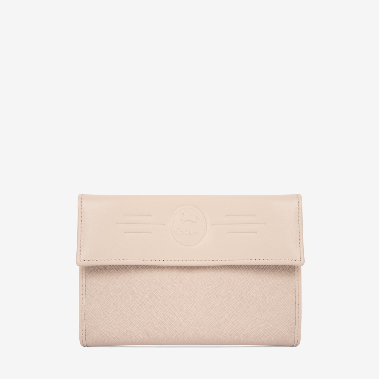 Portefeuille La Vie