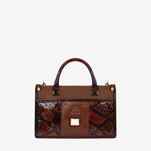 Sac � Main Honor