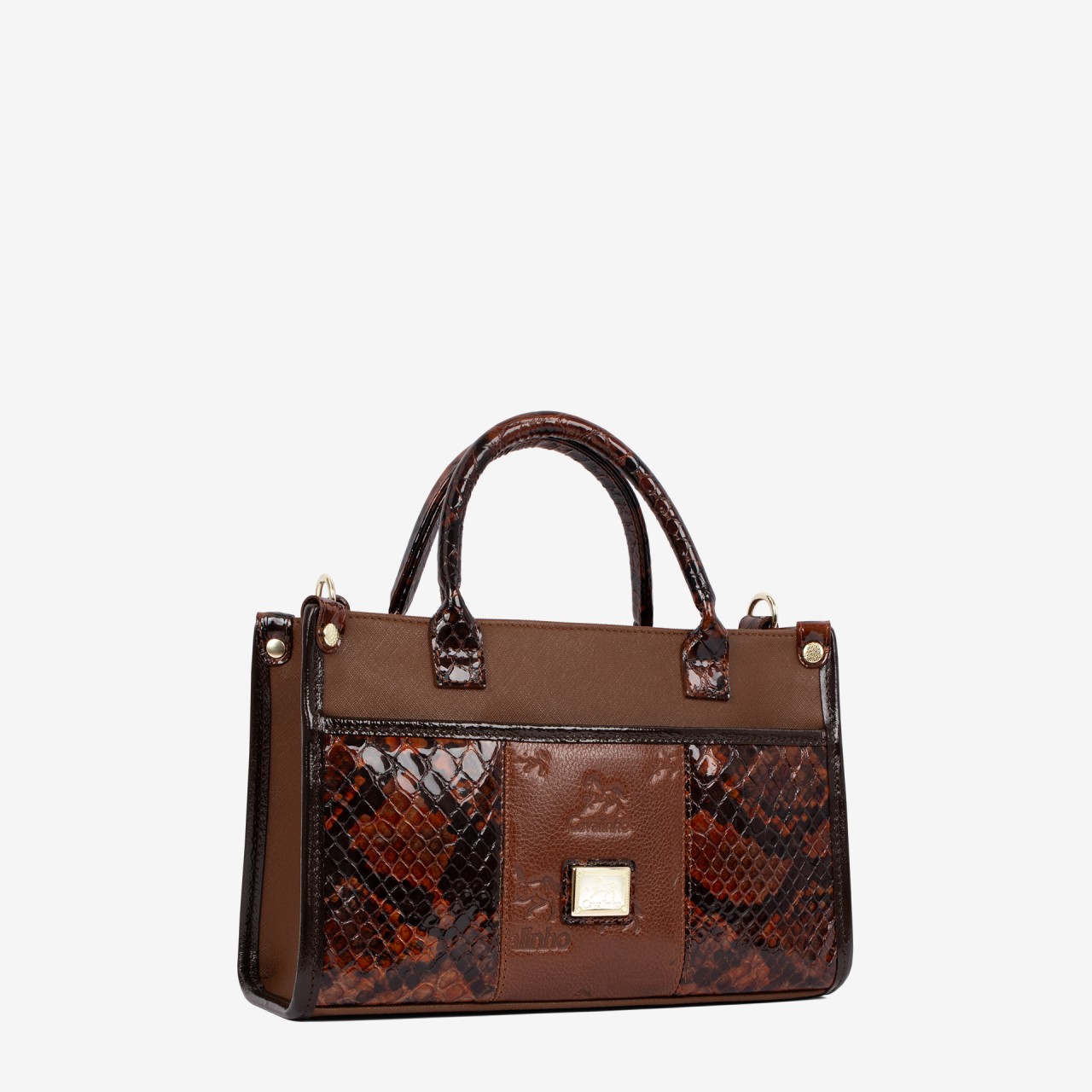 Sac � Main Honor