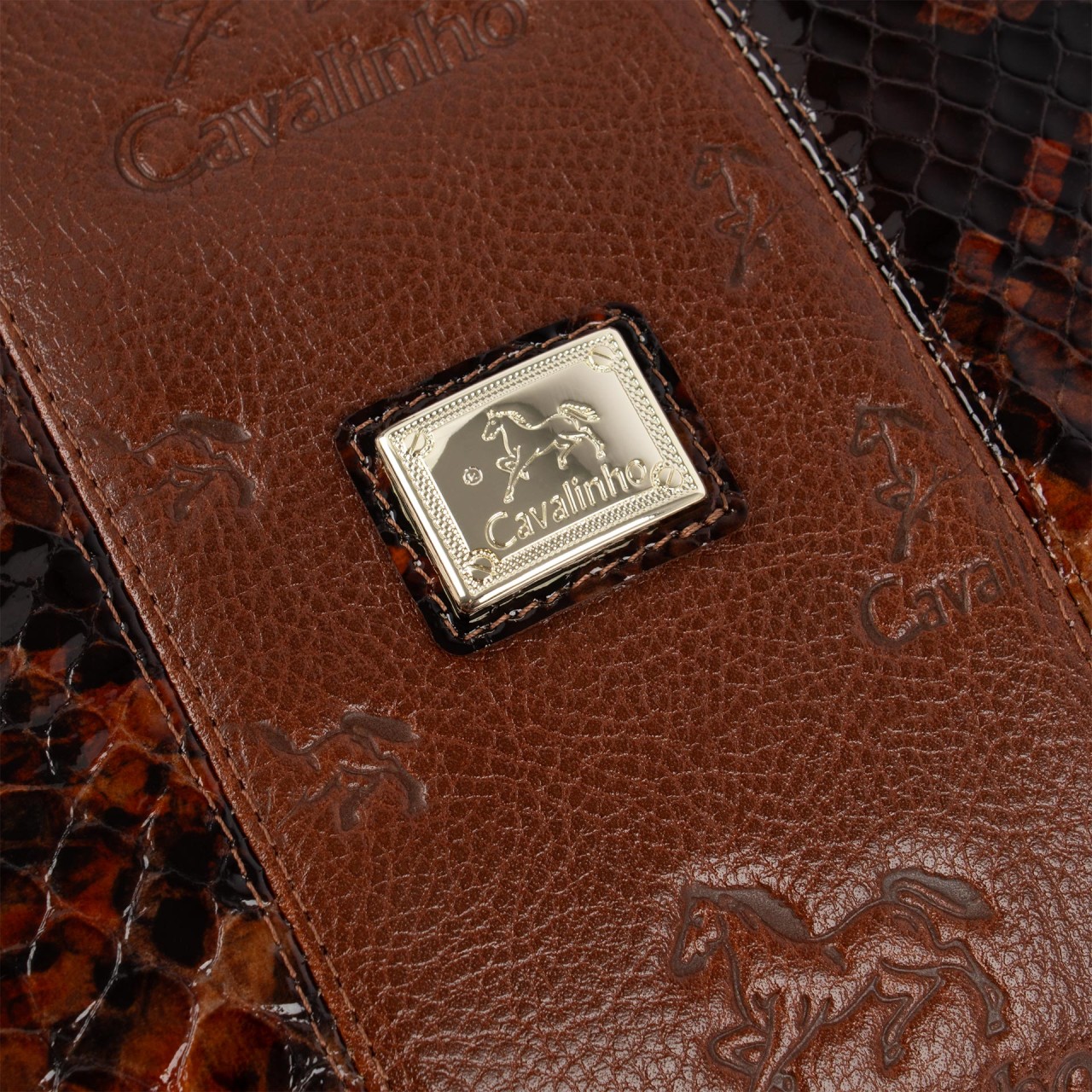 Sac � Main Honor
