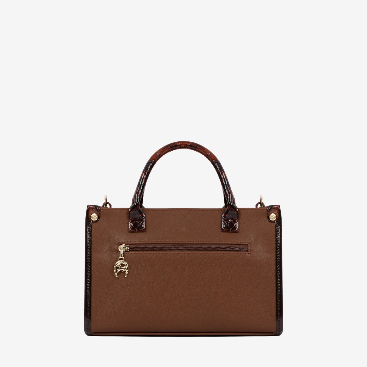Sac � Main Honor