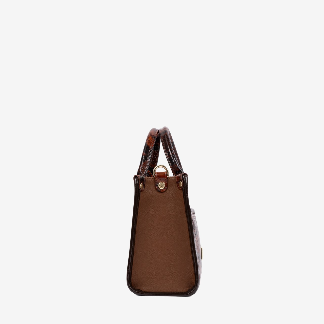 Sac � Main Honor