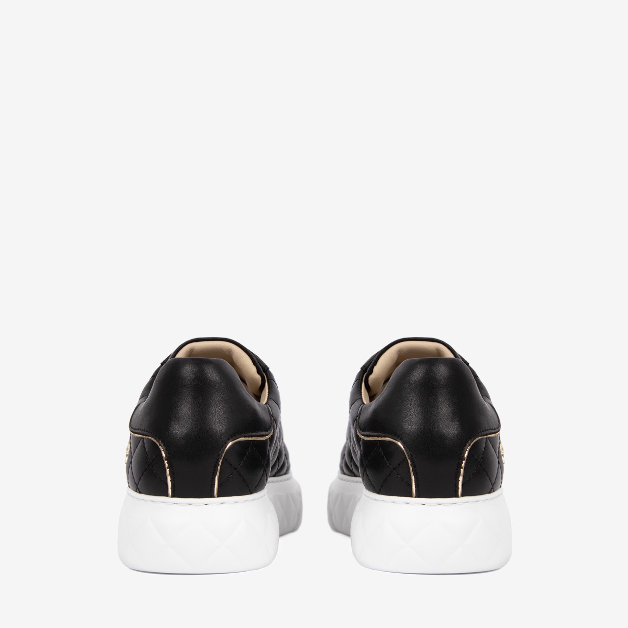 Chaussures de Sport Eternal