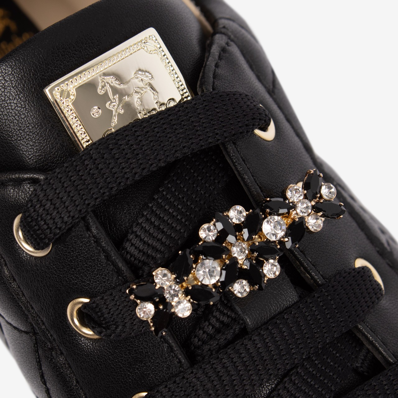 Chaussures de Sport Eternal