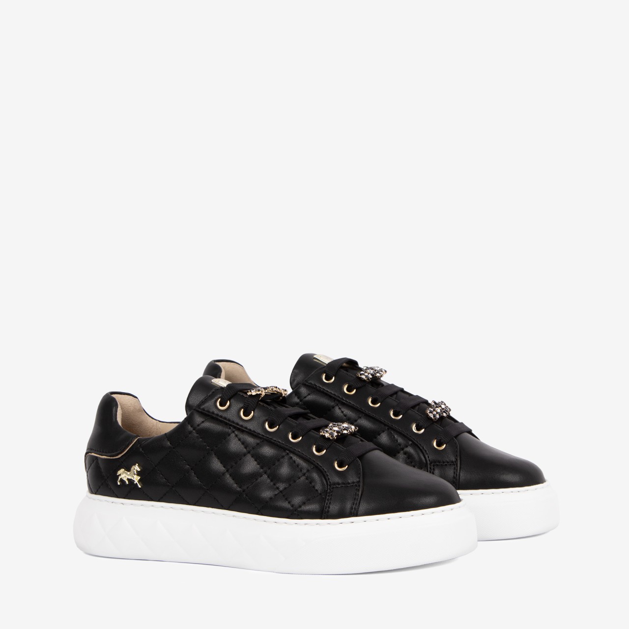 Chaussures de Sport Eternal