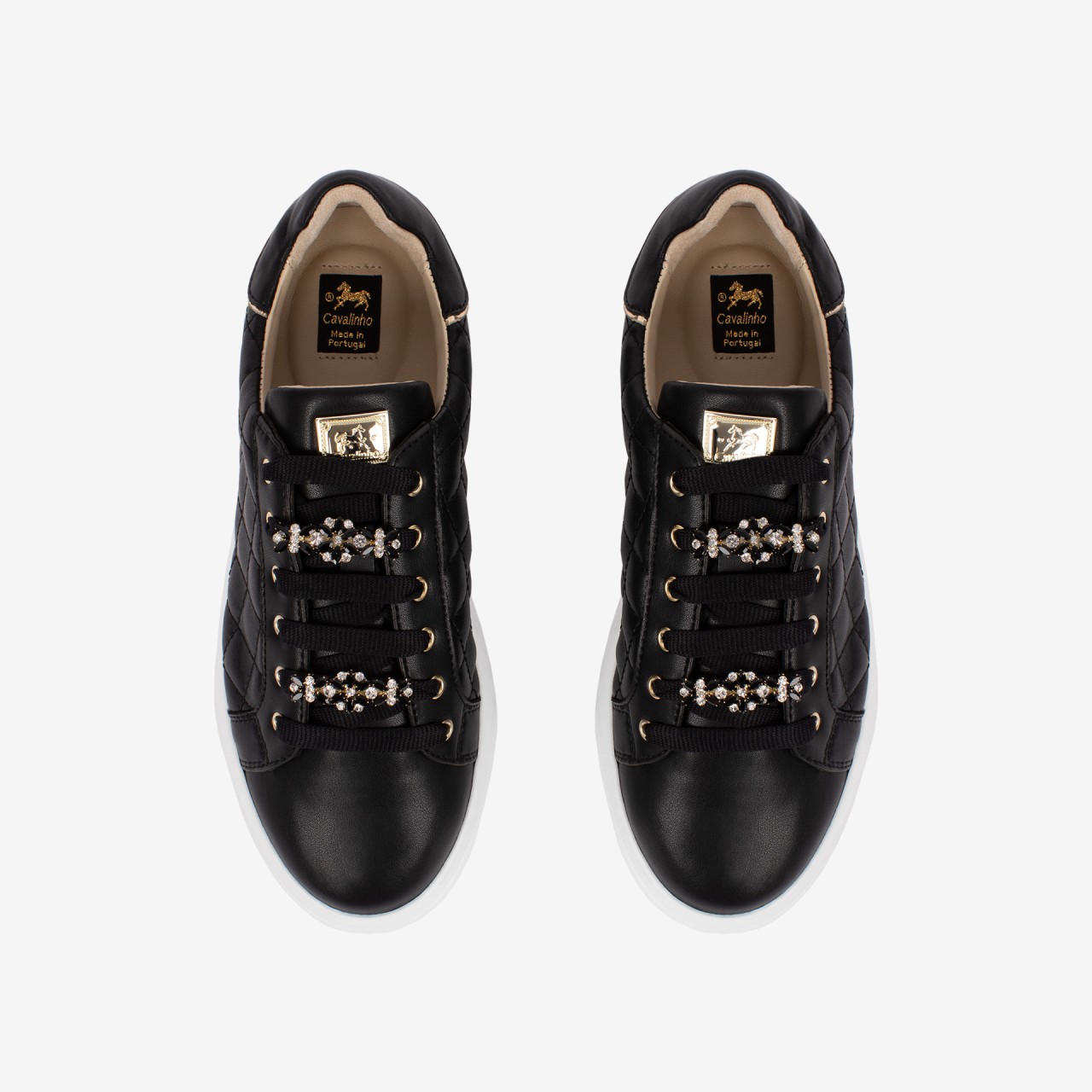 Chaussures de Sport Eternal