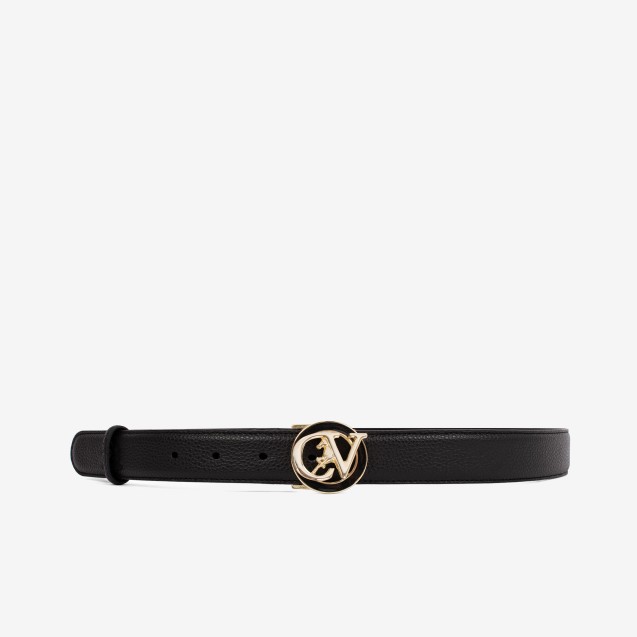 Signature CV by Cavalinho Classic Belt