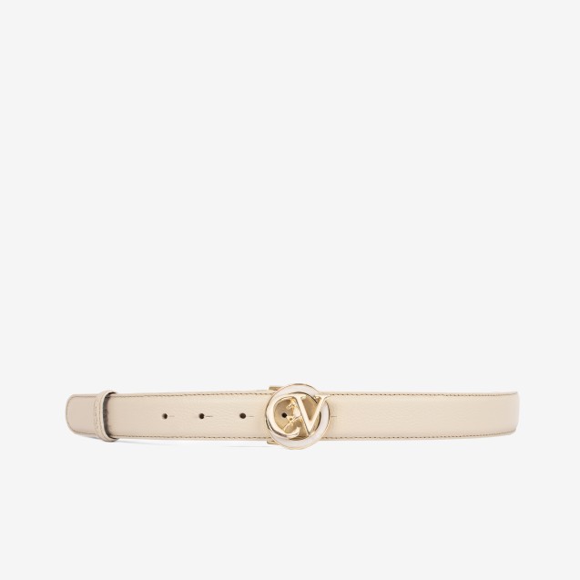 Signature CV by Cavalinho Classic Belt