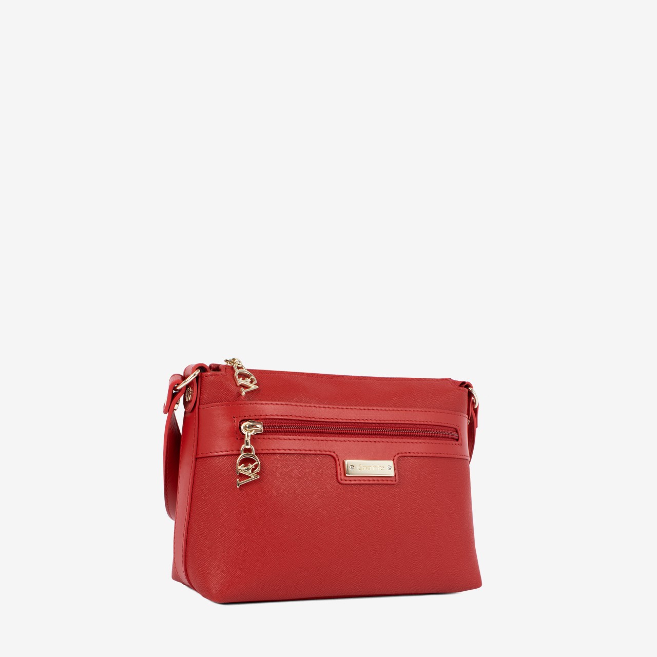 Sac à Bandoulière La Vie