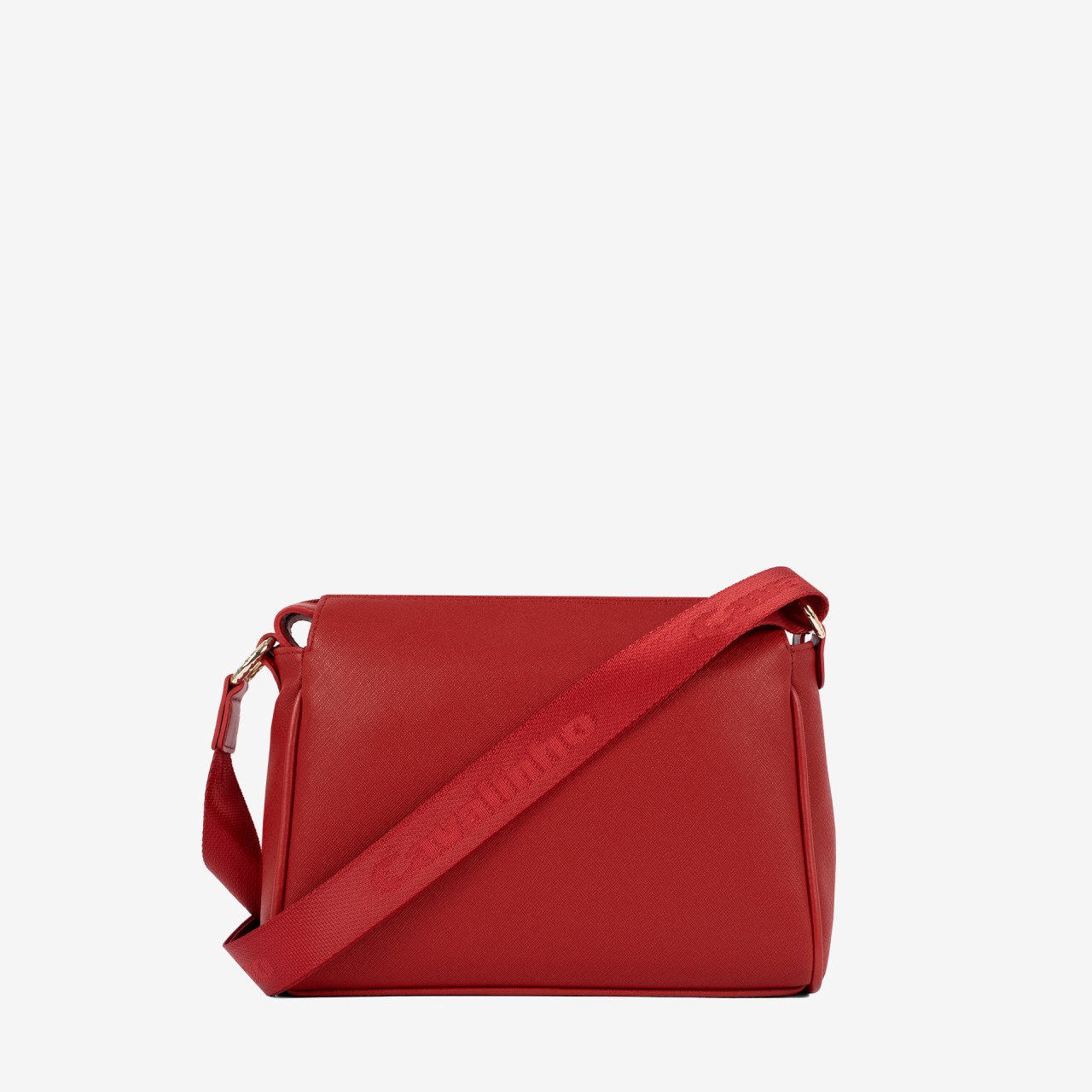 Sac � Bandouli�re La Vie
