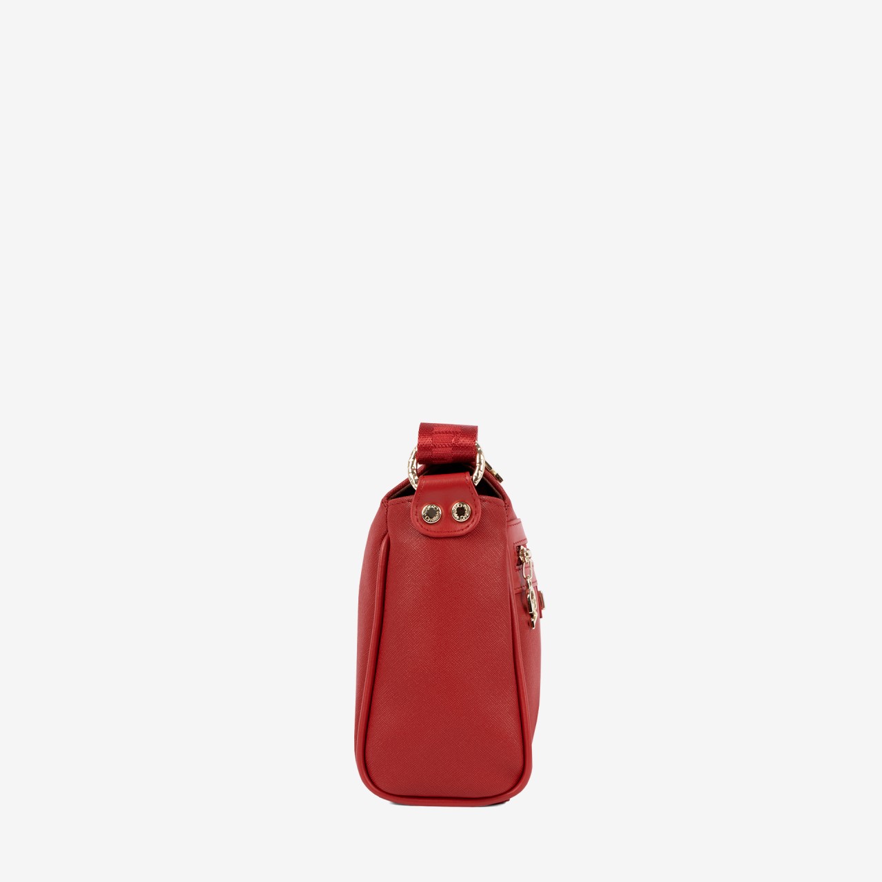 Sac � Bandouli�re La Vie