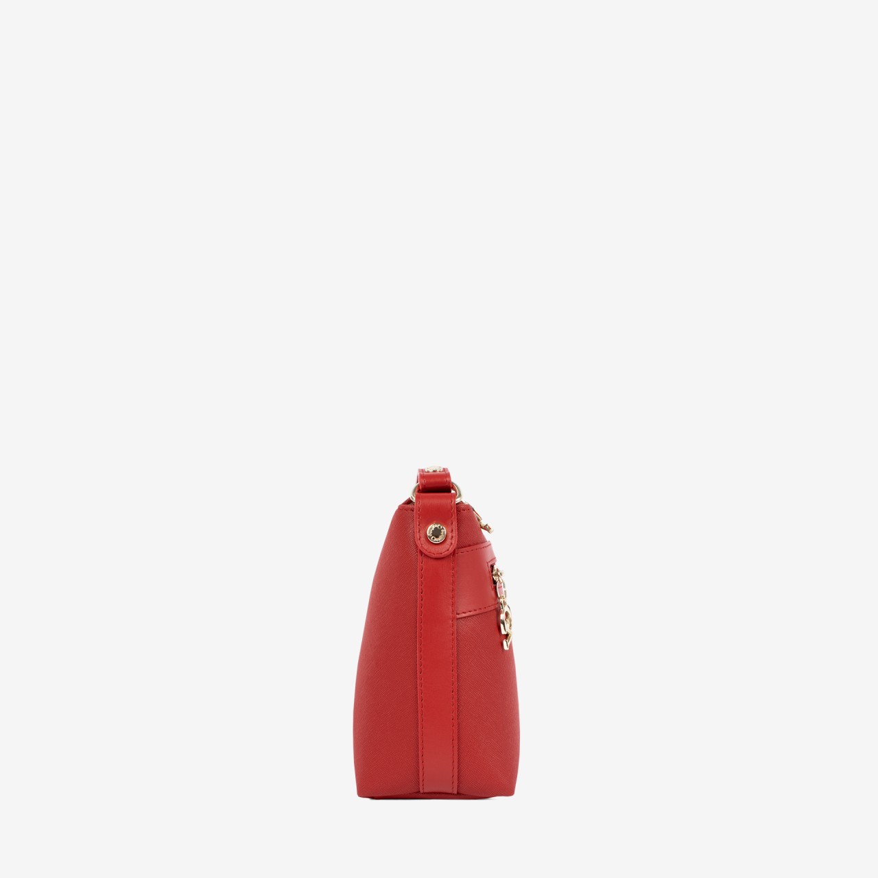 Sac � Bandouli�re La Vie