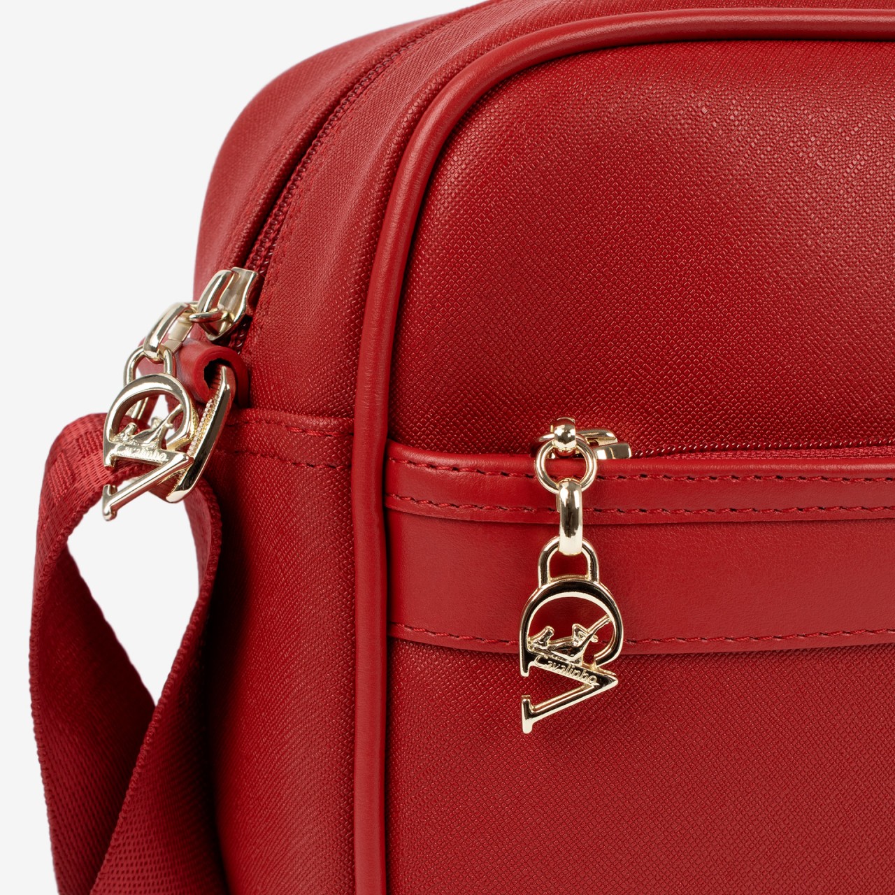 Sac � Bandouli�re La Vie