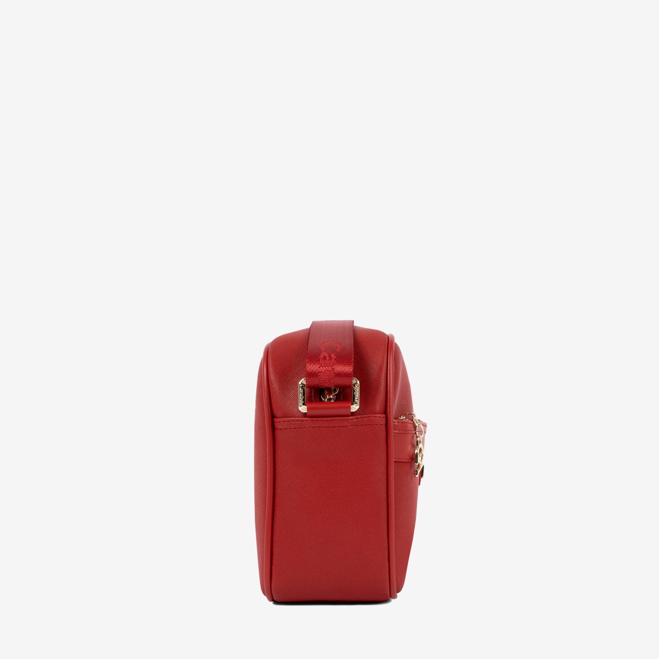 Sac � Bandouli�re La Vie