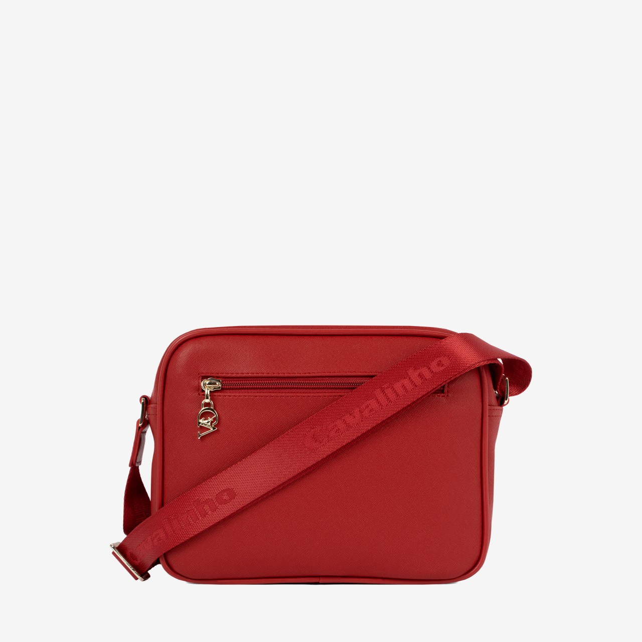 Sac � Bandouli�re La Vie