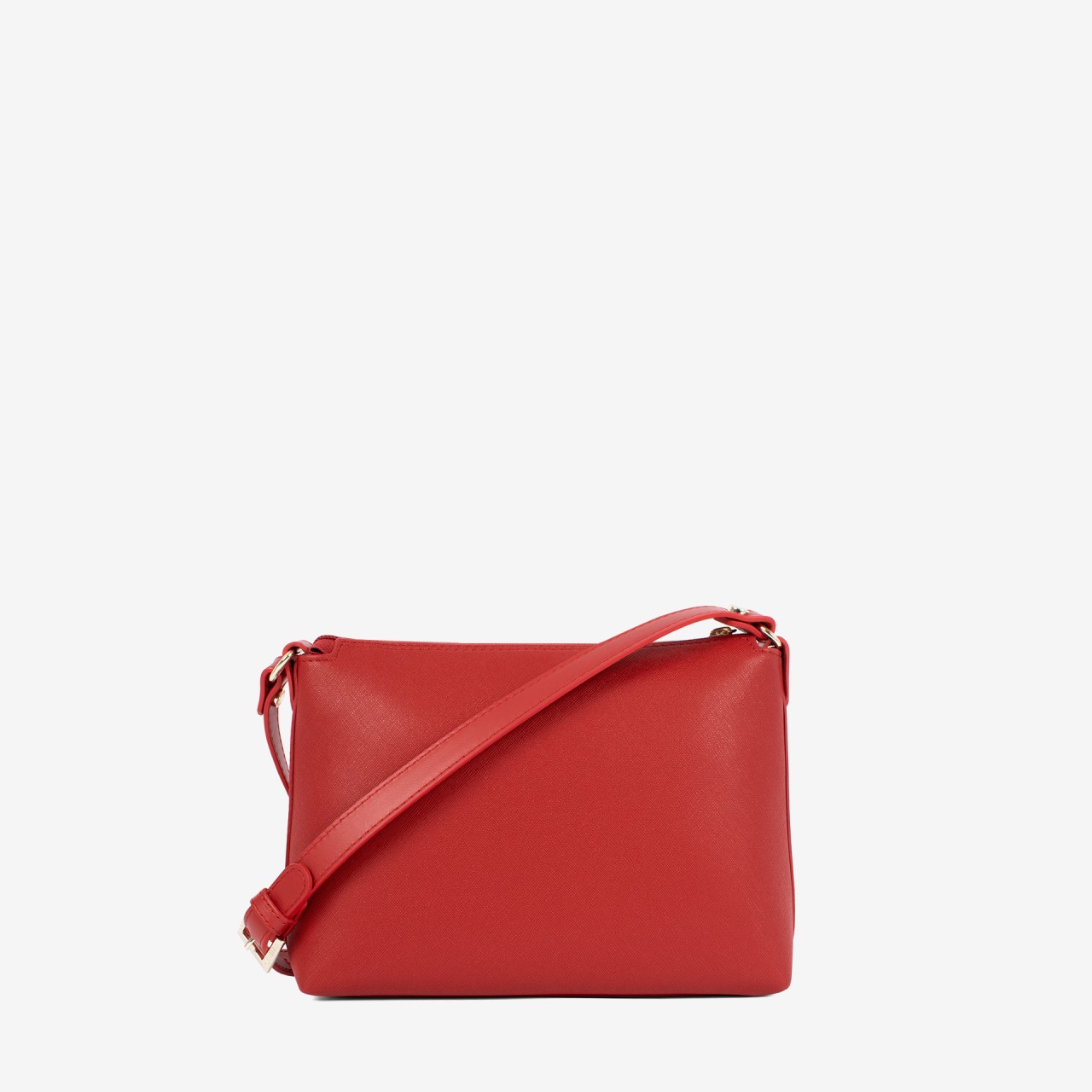 Sac � Bandouli�re La Vie