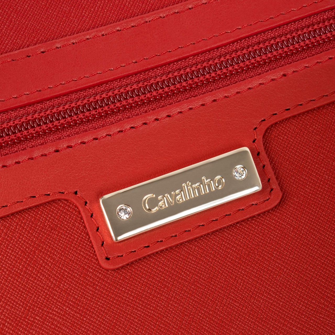 Sac � Bandouli�re La Vie