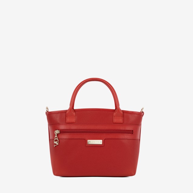 Sac � Main La Vie