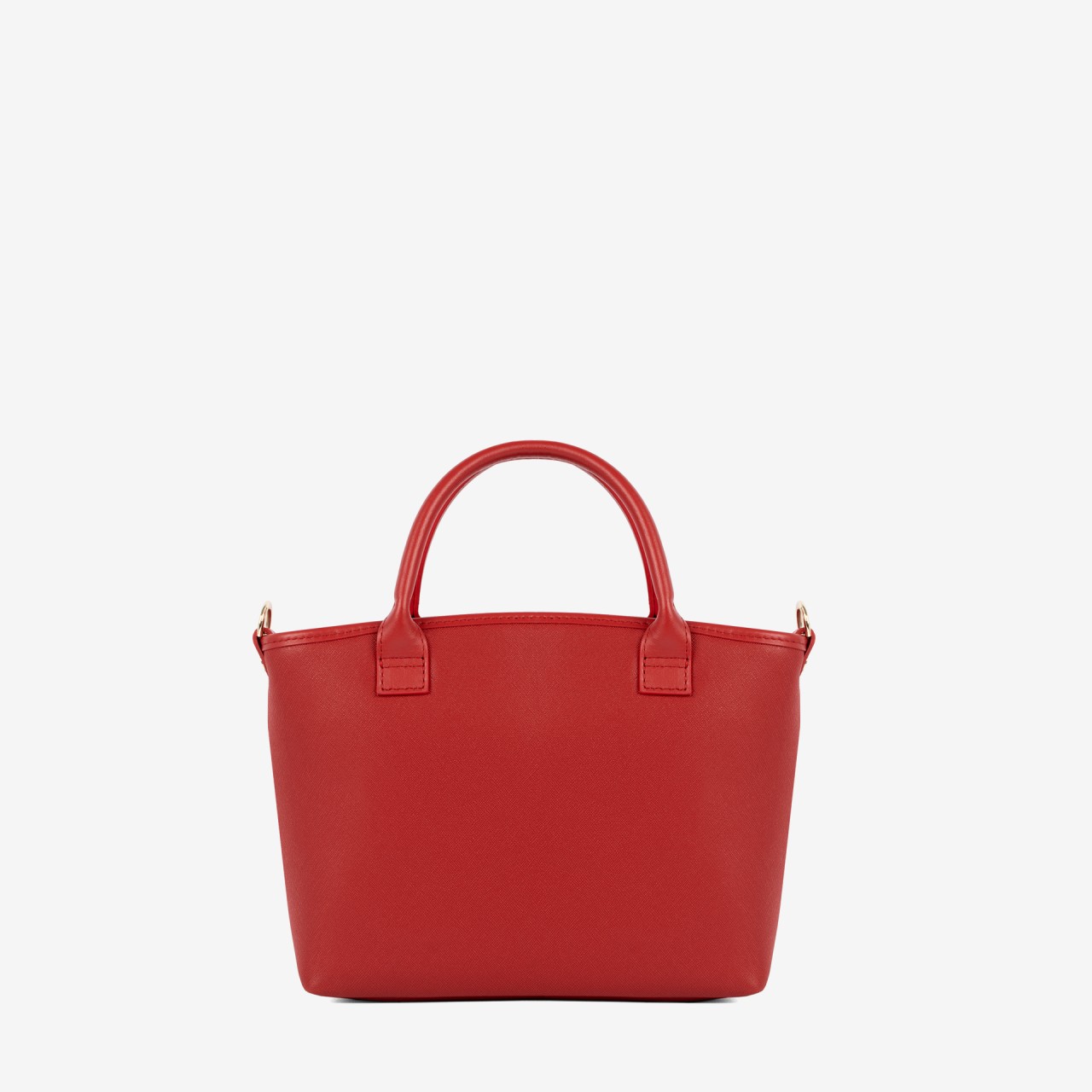 Sac � Main La Vie