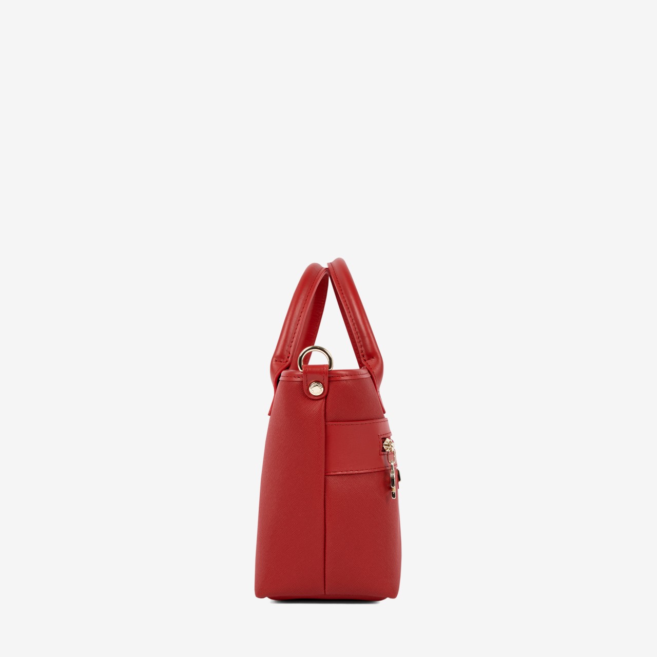 Sac � Main La Vie