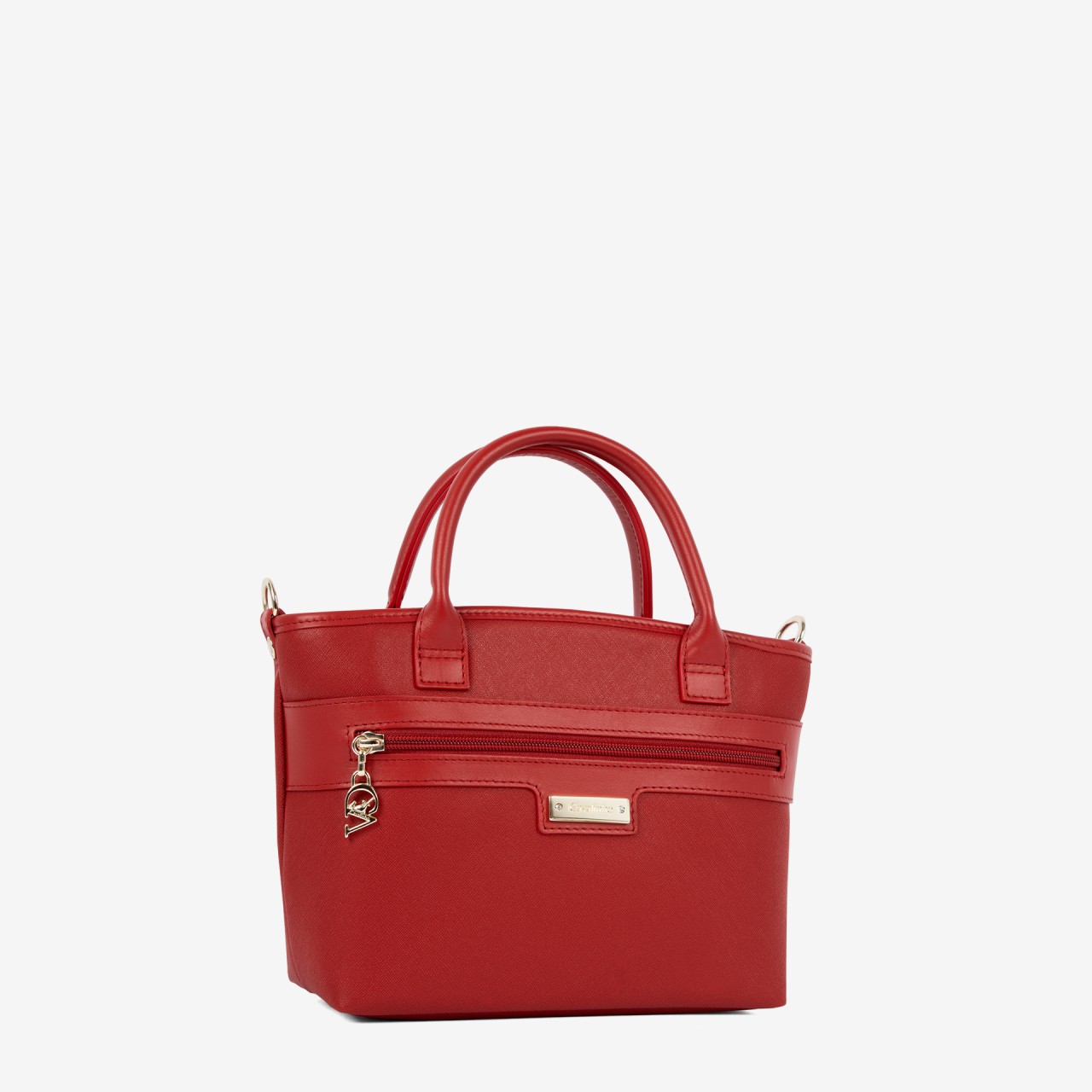 Sac à Main La Vie