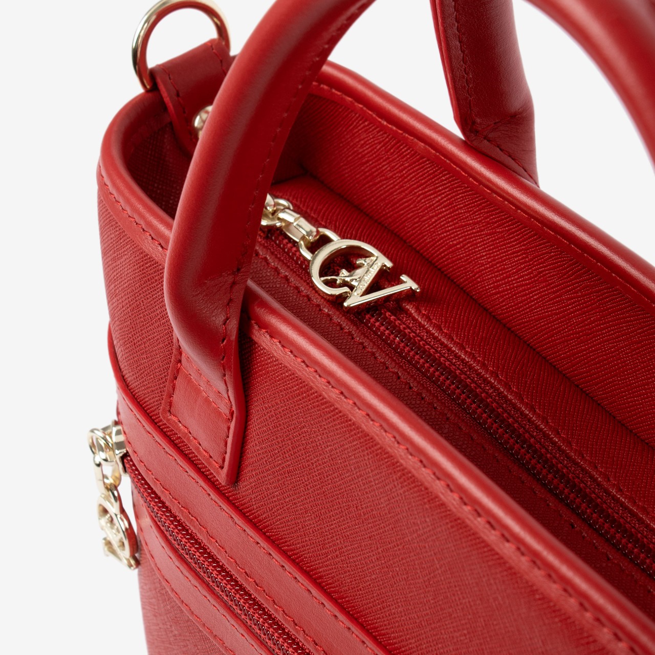 Sac � Main La Vie