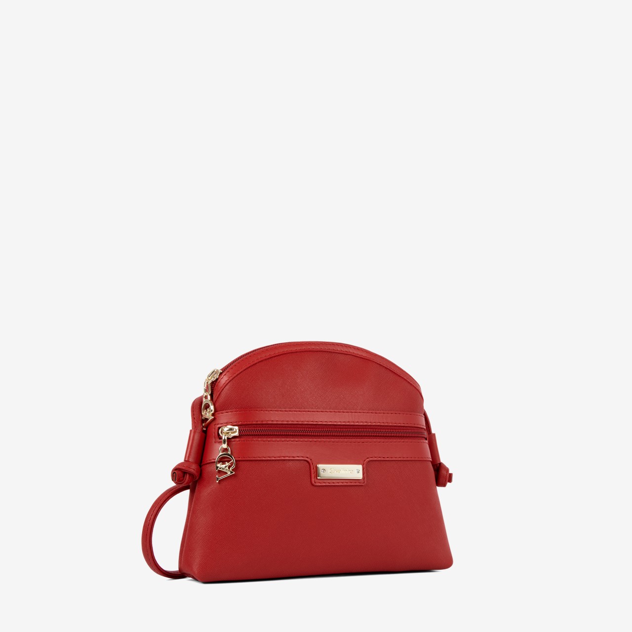 Sac � Bandouli�re La Vie