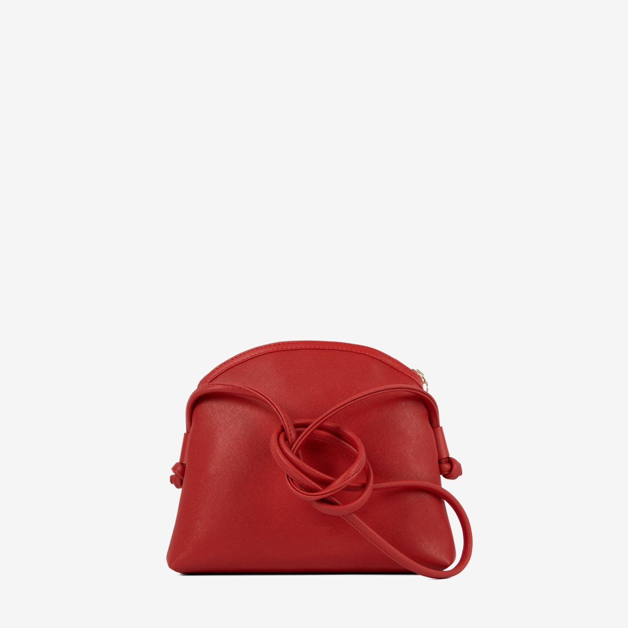 Sac � Bandouli�re La Vie
