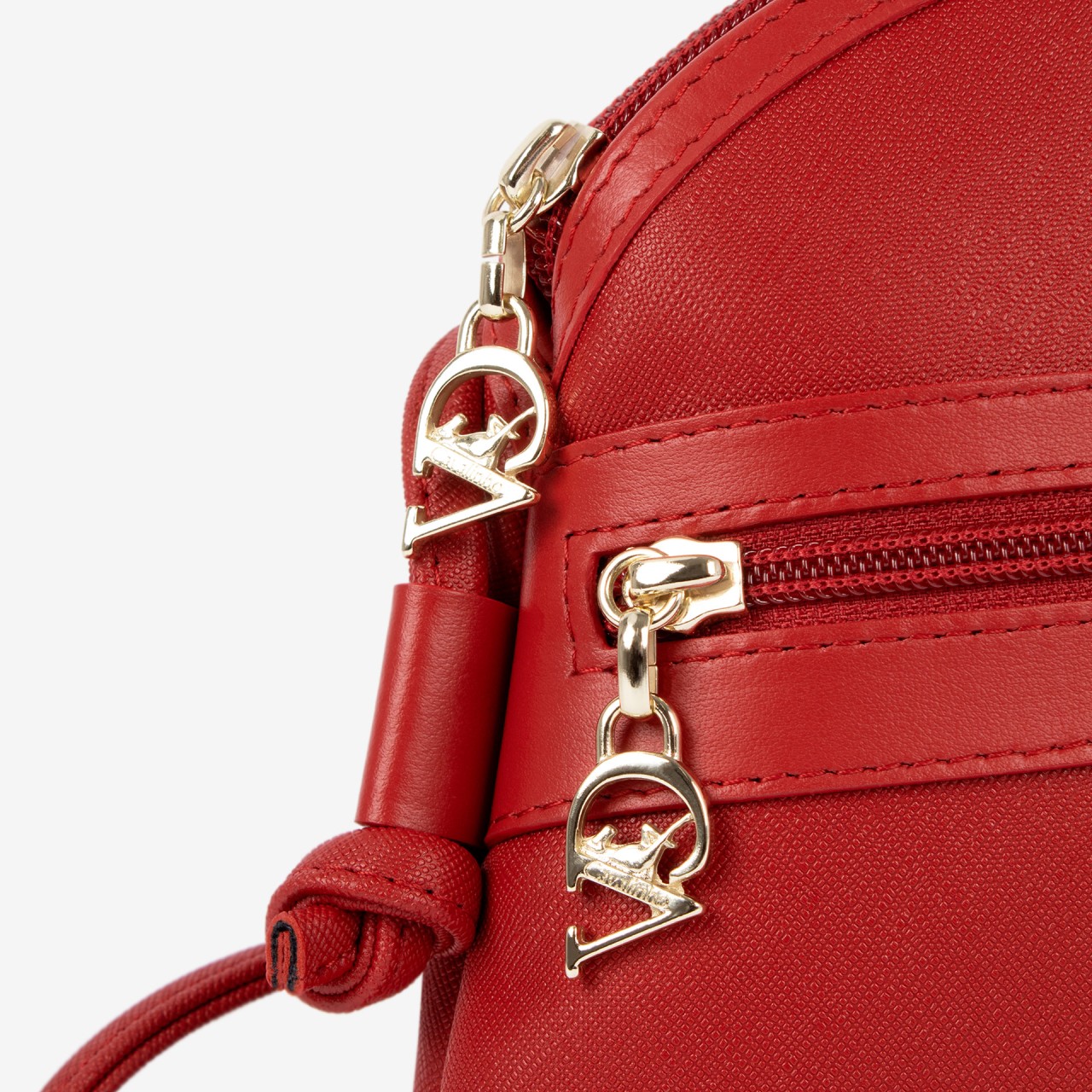 Sac � Bandouli�re La Vie