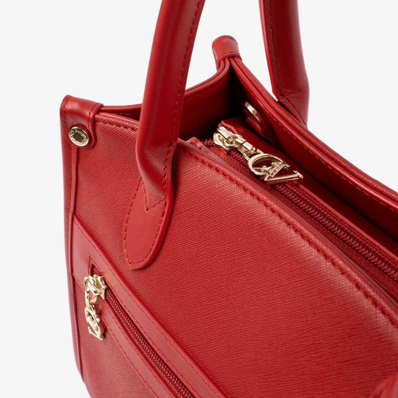 Sac � Main La Vie