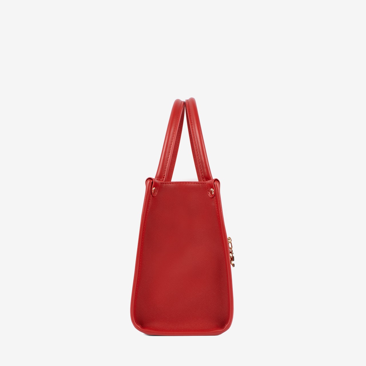 Sac � Main La Vie