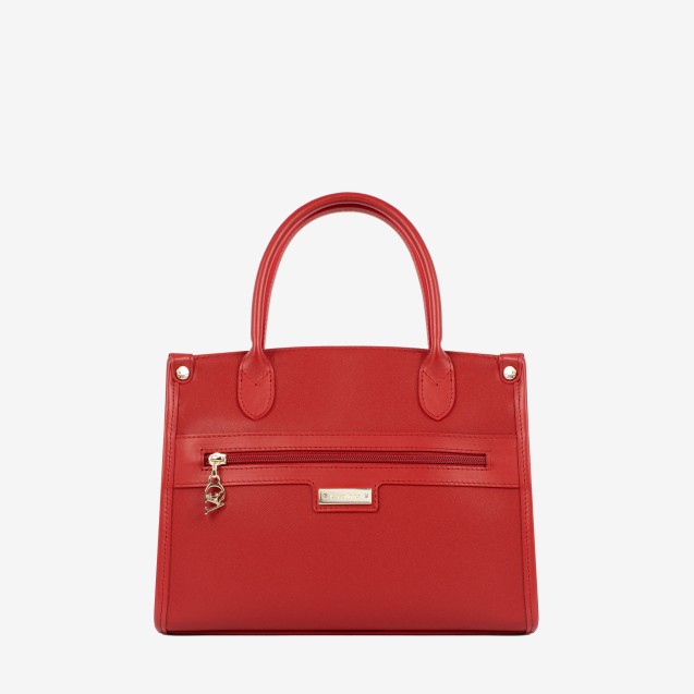 Sac � Main La Vie