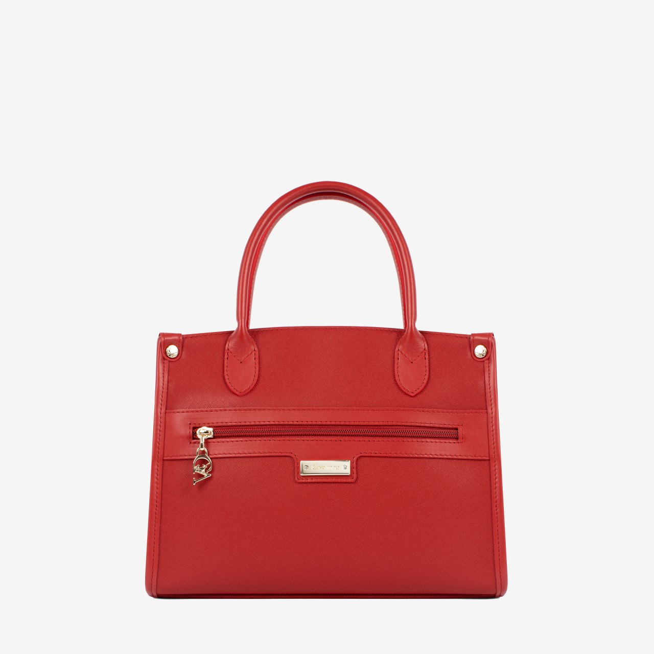Sac à Main La Vie