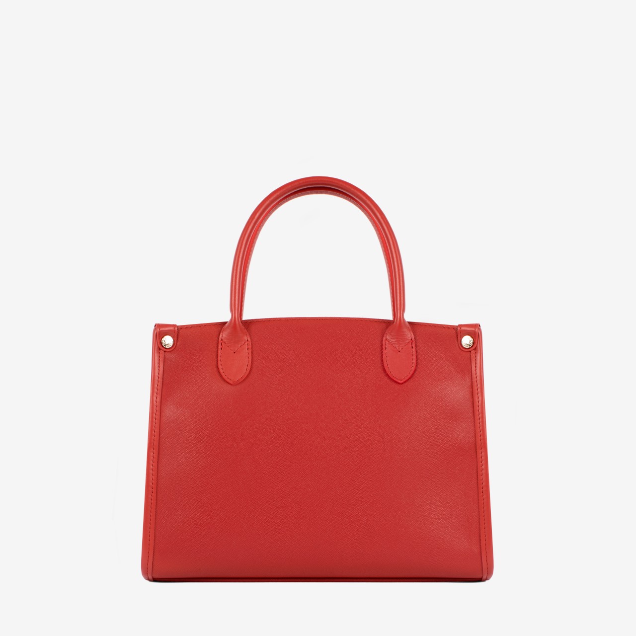 Sac � Main La Vie