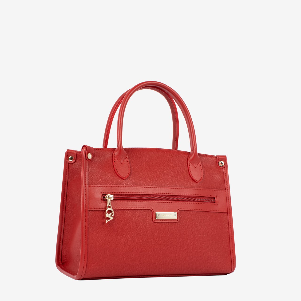 Sac à Main La Vie