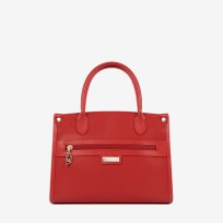 ROUGE